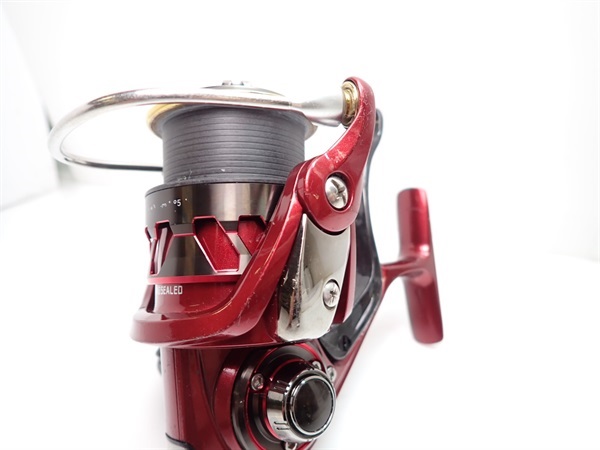 １７インパルト競技ＬＢＤ